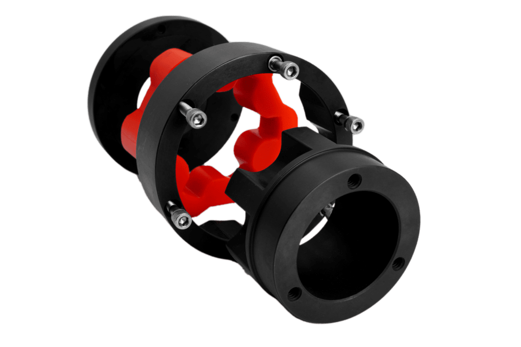 Atra-Flex-T1_Dissect