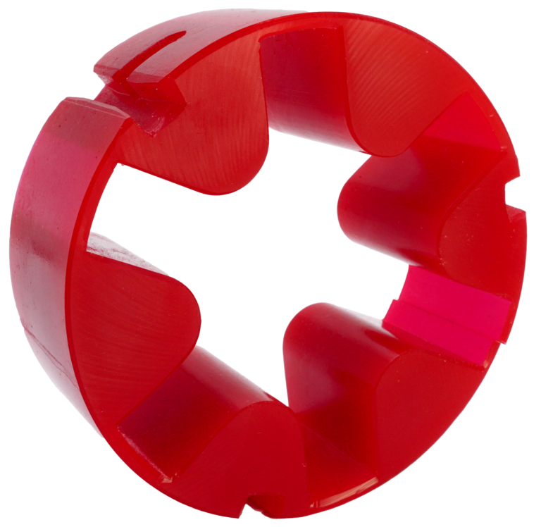 Millenium-R-M3-Insert-Red_Right