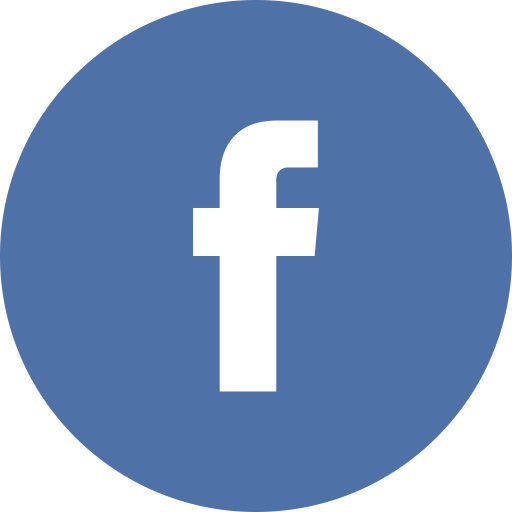 tsubaki-facebook-
      logo.png