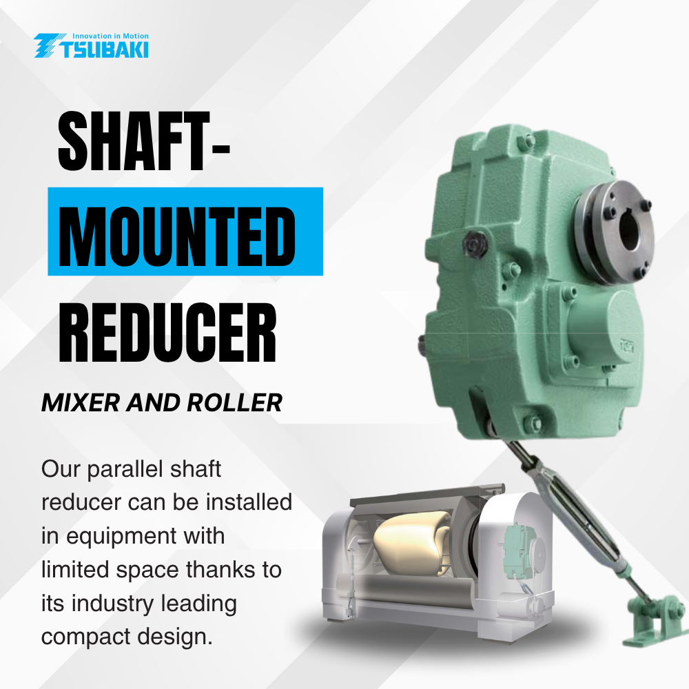 Tsubaki Product for Making Noodle